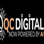 QC Digital 12646586861